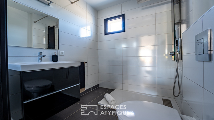 Ma-Cabane - Vente Maison ESQUIULE, 107 m²