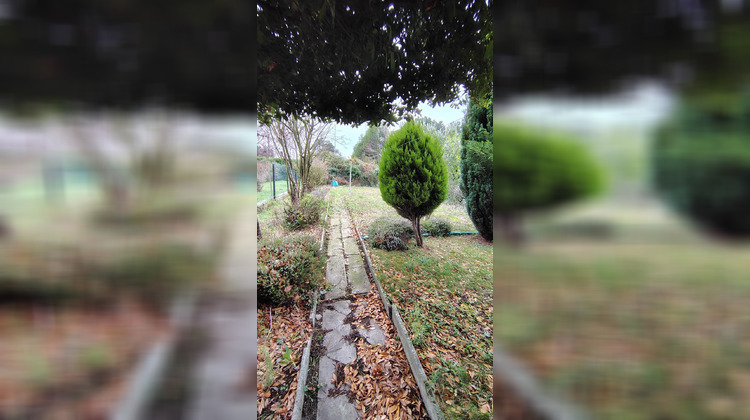 Ma-Cabane - Vente Maison Essars, 88 m²