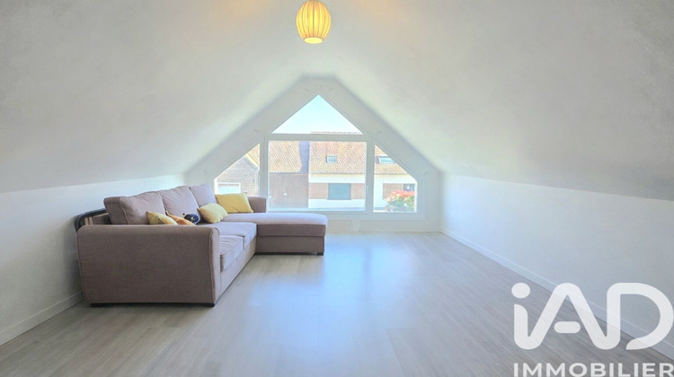 Ma-Cabane - Vente Maison Essars, 150 m²