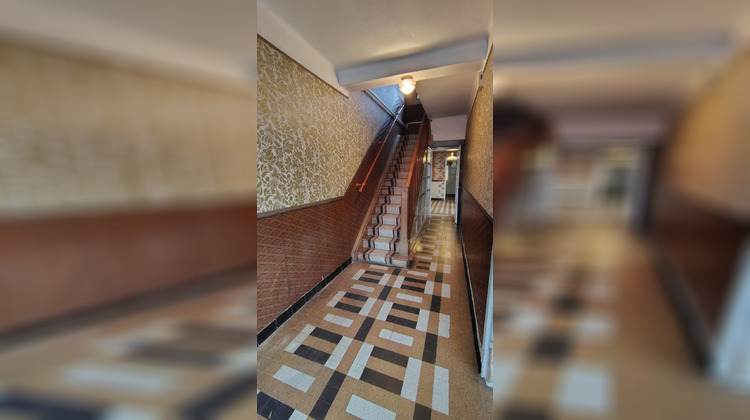 Ma-Cabane - Vente Maison Essars, 88 m²