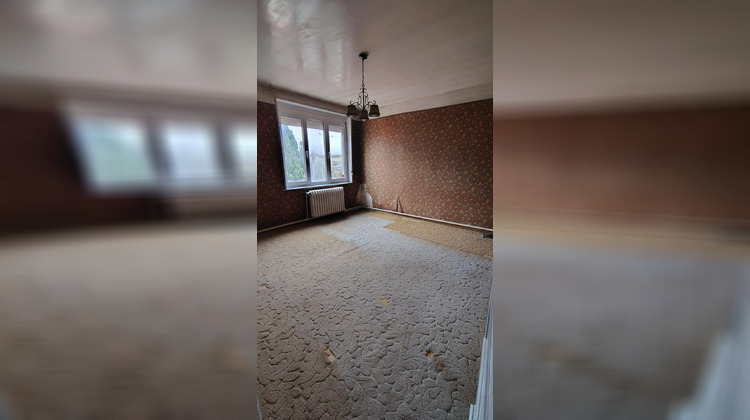 Ma-Cabane - Vente Maison Essars, 88 m²