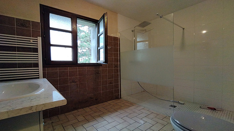 Ma-Cabane - Vente Maison Essarts-en-Bocage, 169 m²