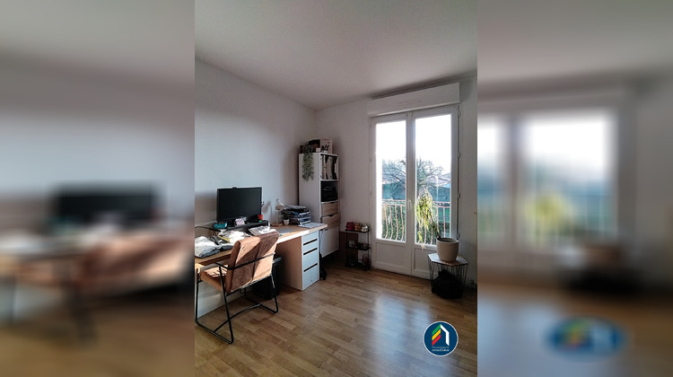 Ma-Cabane - Vente Maison Essarts-en-Bocage, 89 m²