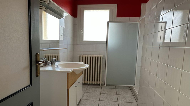 Ma-Cabane - Vente Maison ESSARTS EN BOCAGE, 175 m²