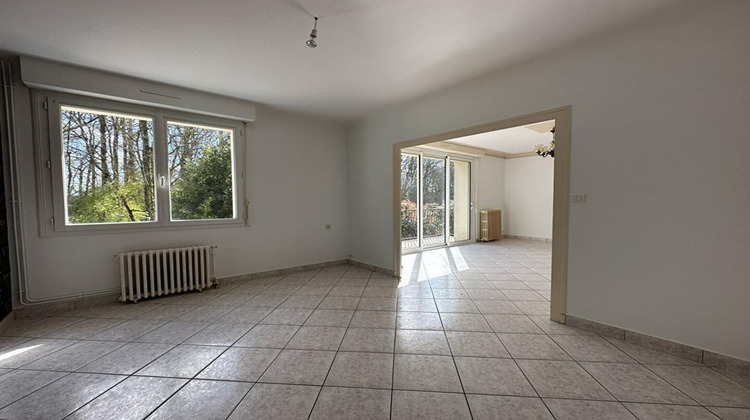 Ma-Cabane - Vente Maison ESSARTS EN BOCAGE, 175 m²
