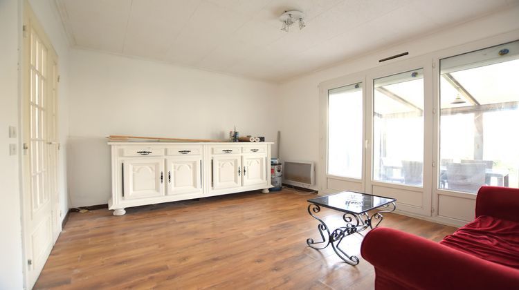 Ma-Cabane - Vente Maison Essarts-le-Roi, 68 m²