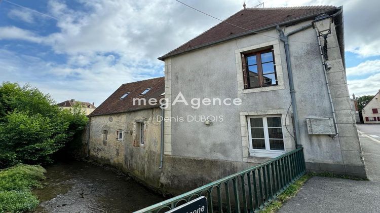 Ma-Cabane - Vente Maison ESSAY, 183 m²