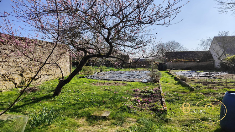 Ma-Cabane - Vente Maison Essay, 98 m²