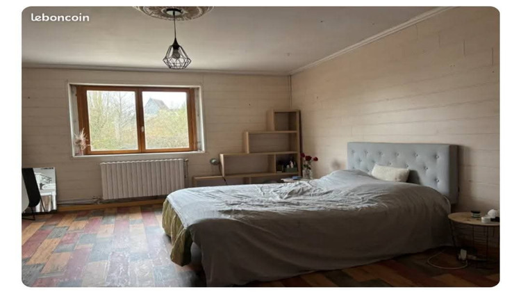 Ma-Cabane - Vente Maison Essay, 128 m²