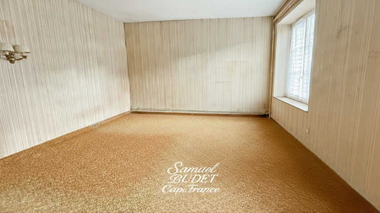 Ma-Cabane - Vente Maison ESSAY, 156 m²