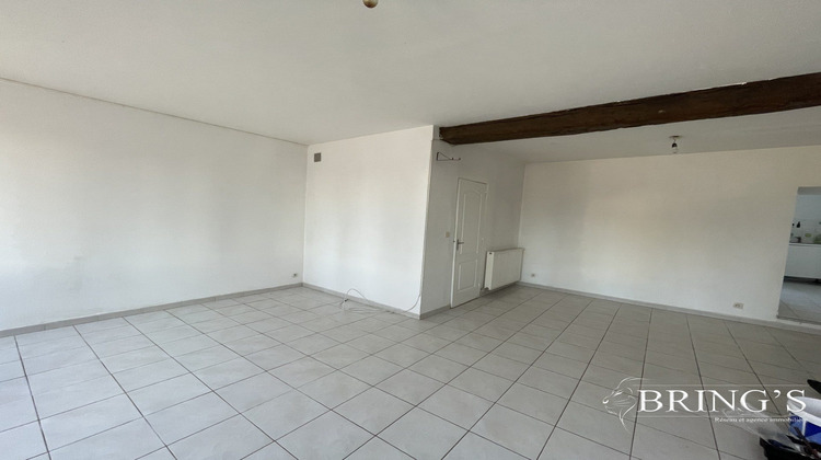 Ma-Cabane - Vente Maison Essay, 80 m²