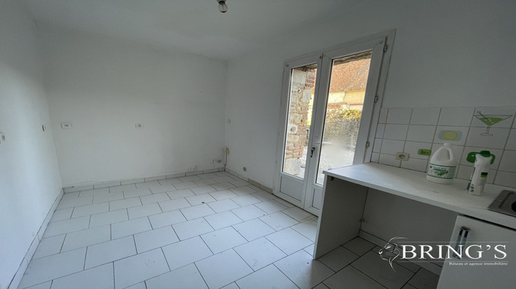 Ma-Cabane - Vente Maison Essay, 80 m²