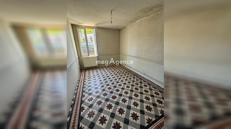 Ma-Cabane - Vente Maison ESSAY, 80 m²