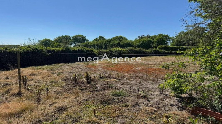 Ma-Cabane - Vente Maison ESSAY, 80 m²