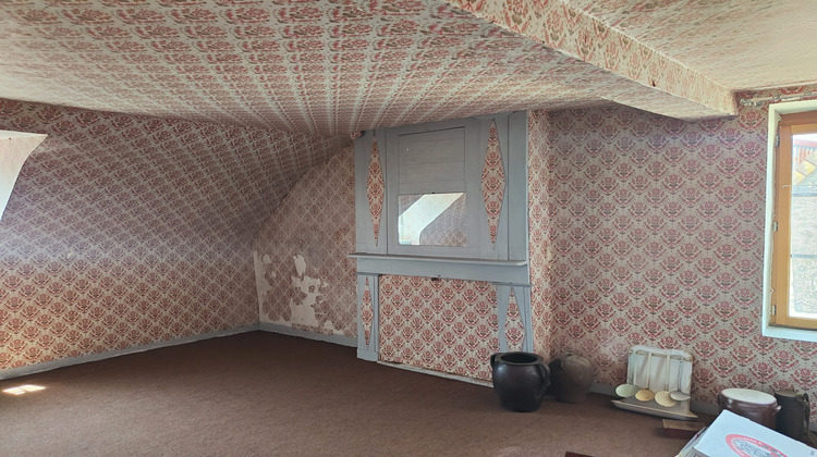 Ma-Cabane - Vente Maison Essay, 157 m²