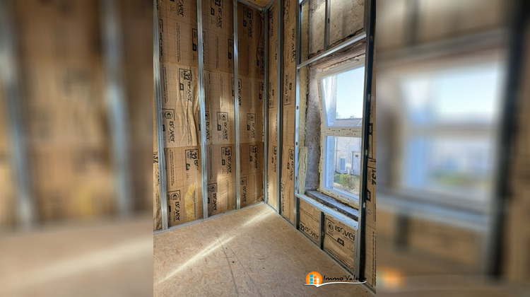 Ma-Cabane - Vente Maison Essegney, 250 m²