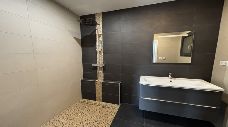 Ma-Cabane - Vente Maison Essert, 155 m²