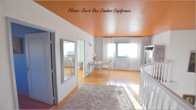 Ma-Cabane - Vente Maison ESSERT, 149 m²