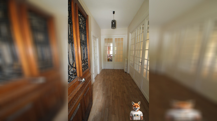 Ma-Cabane - Vente Maison Essert, 140 m²