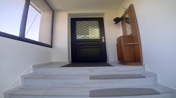 Ma-Cabane - Vente Maison ESSERT, 131 m²
