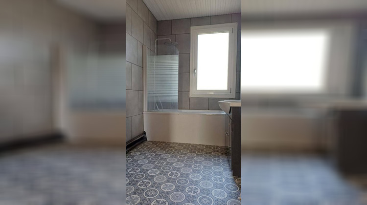 Ma-Cabane - Vente Maison ESSERTAUX, 155 m²