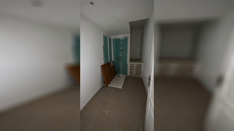 Ma-Cabane - Vente Maison Essey-et-Maizerais, 120 m²