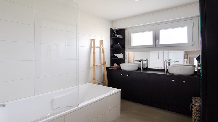 Ma-Cabane - Vente Maison ESSEY-LES-NANCY, 144 m²