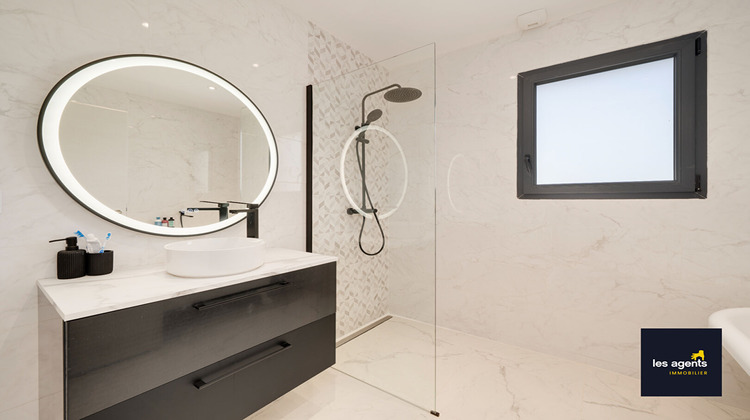 Ma-Cabane - Vente Maison ESSEY-LES-NANCY, 140 m²