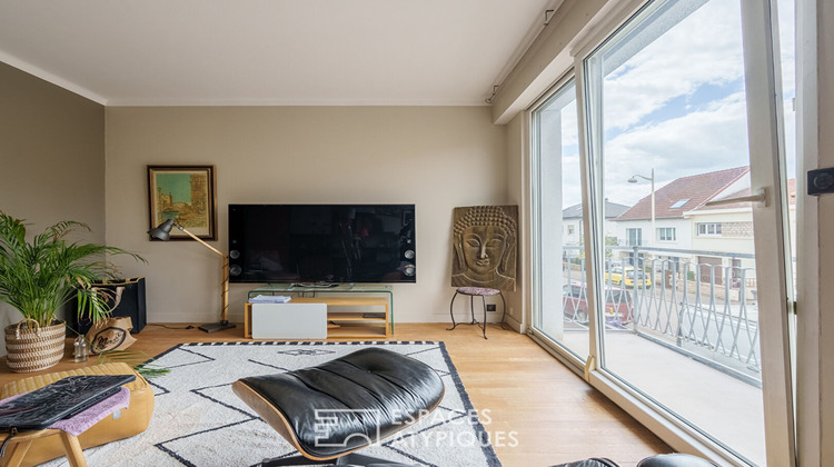 Ma-Cabane - Vente Maison ESSEY-LES-NANCY, 173 m²