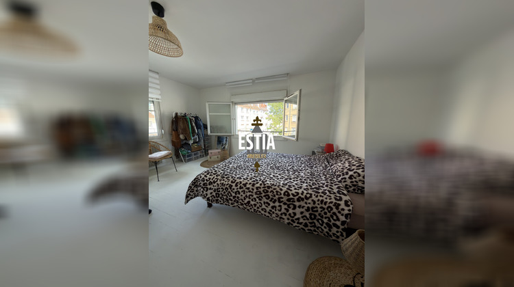 Ma-Cabane - Vente Maison Essey-lès-Nancy, 120 m²