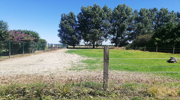 Ma-Cabane - Vente Maison ESSIGNY-LE-GRAND, 230 m²