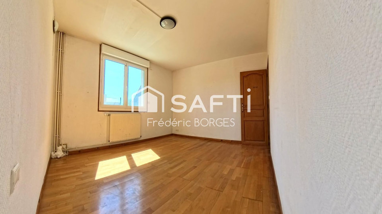 Ma-Cabane - Vente Maison Essigny-le-Petit, 149 m²