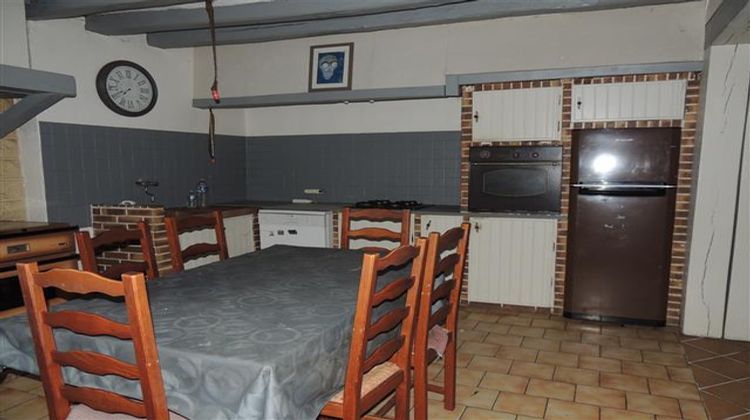 Ma-Cabane - Vente Maison ESSOMES-SUR-MARNE, 55 m²