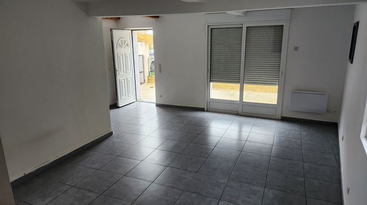 Ma-Cabane - Vente Maison Essômes-sur-Marne, 92 m²