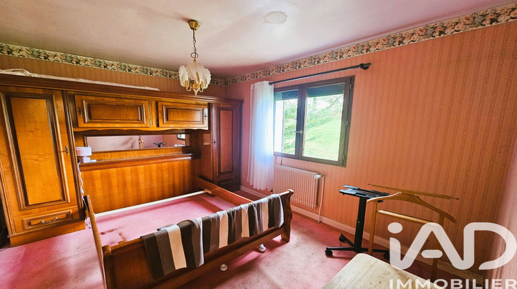 Ma-Cabane - Vente Maison Essômes-sur-Marne, 90 m²