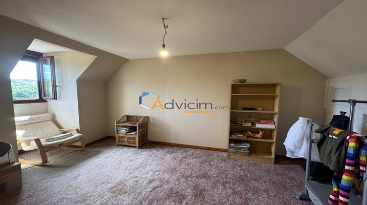 Ma-Cabane - Vente Maison Essômes-sur-Marne, 90 m²