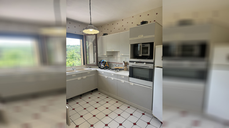 Ma-Cabane - Vente Maison Essômes-sur-Marne, 90 m²