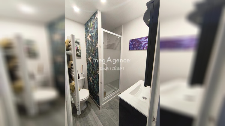 Ma-Cabane - Vente Maison ESSON, 123 m²