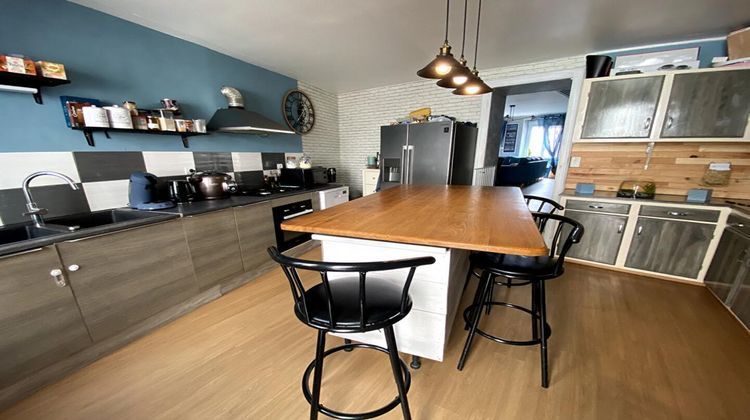 Ma-Cabane - Vente Maison ESSOYES, 175 m²