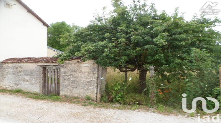 Ma-Cabane - Vente Maison Essoyes, 134 m²