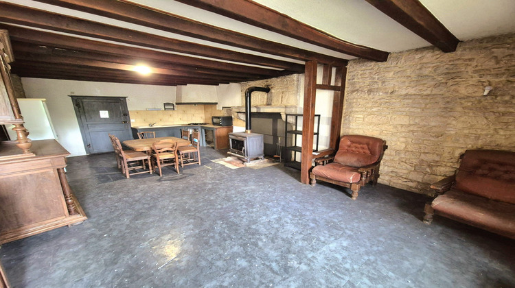 Ma-Cabane - Vente Maison Essoyes, 90 m²