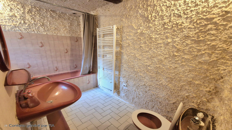 Ma-Cabane - Vente Maison Essoyes, 90 m²