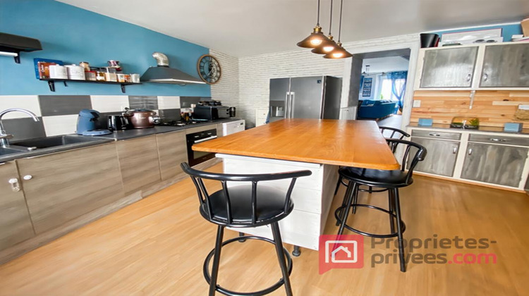 Ma-Cabane - Vente Maison ESSOYES, 175 m²