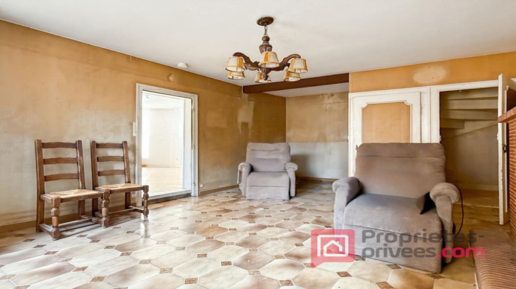 Ma-Cabane - Vente Maison ESSOYES, 150 m²