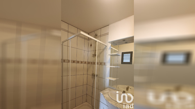 Ma-Cabane - Vente Maison Essoyes, 69 m²