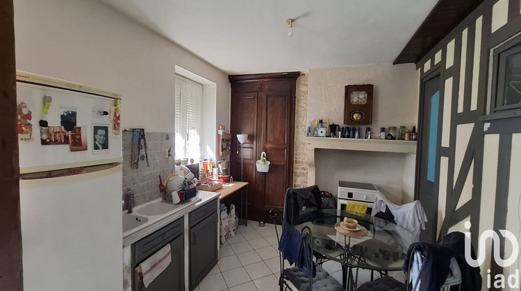 Ma-Cabane - Vente Maison Essoyes, 69 m²