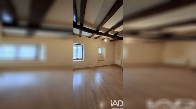 Ma-Cabane - Vente Maison Essoyes, 70 m²