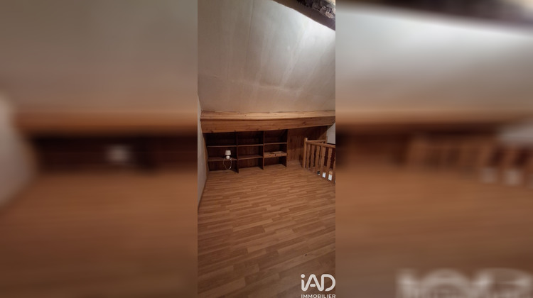 Ma-Cabane - Vente Maison Essoyes, 70 m²