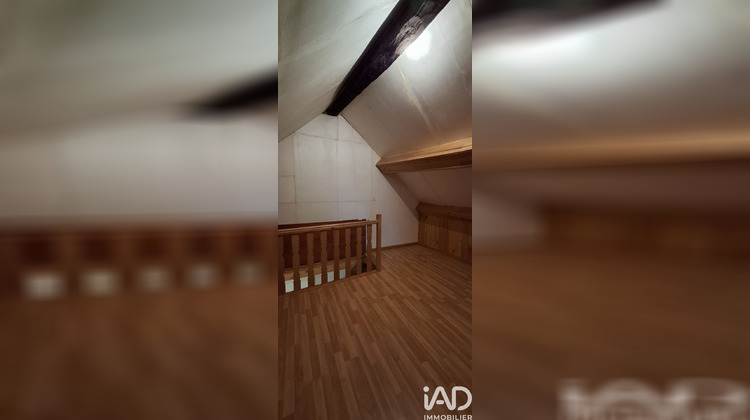 Ma-Cabane - Vente Maison Essoyes, 70 m²