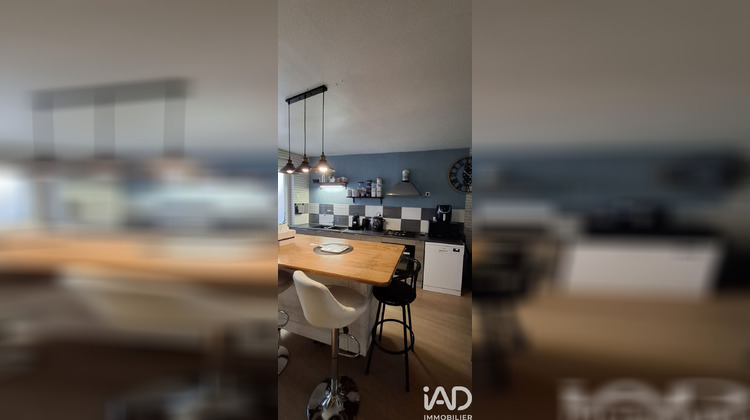 Ma-Cabane - Vente Maison Essoyes, 175 m²